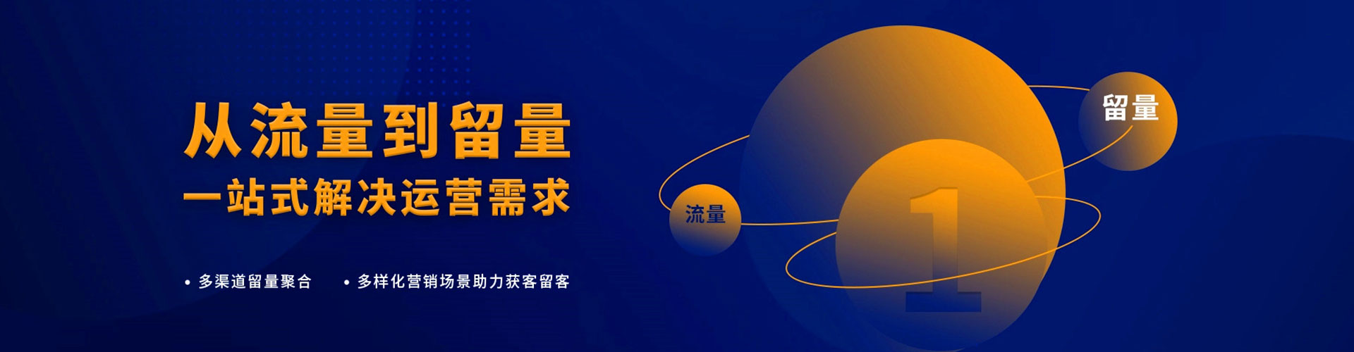 南涧百度竞价开户