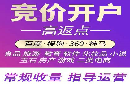 某科技公司SEM策略调整，实现业务快速增长