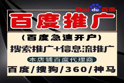 百度竞价广告代运营成功案例：某餐饮连锁店的线上营销策略